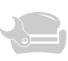 免(mian)費專業(ye)安裝