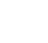 免費專業(ye)安裝(zhuang)