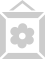 免(mian)費(fei)擺放設(she)計