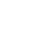免(mian)費擺(bai)放(fang)設計(ji)