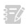 開(kai)單(dan)登(deng)記(ji)
