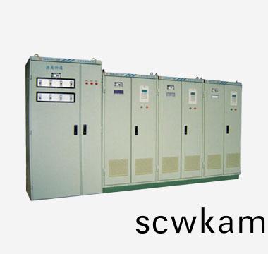 WK(D)-4P挖掘(jue)機(ji)變頻電(dian)控 電(dian)鏟電控