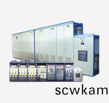 WK(D)-12P挖(wa)掘機變(bian)頻(pin)電(dian)控 電(dian)鏟電(dian)控(kong)