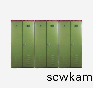 WK(E)-10挖(wa)掘(jue)機(ji)電控(kong) 電鏟電控(kong)