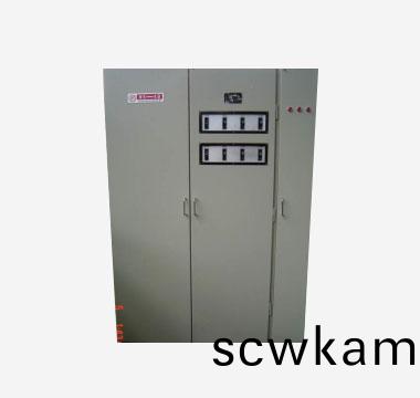 WK(E)-4D1挖掘機電控(kong) 電鏟電控(kong)