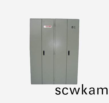 WK3B(E)-4挖(wa)掘(jue)機電控 電鏟(chan)電(dian)控(kong)