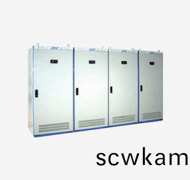 WS1-4全(quan)數字(zi)直(zhi)流調(diao)速挖(wa)掘機(ji)電控 電(dian)鏟(chan)電(dian)控(kong)