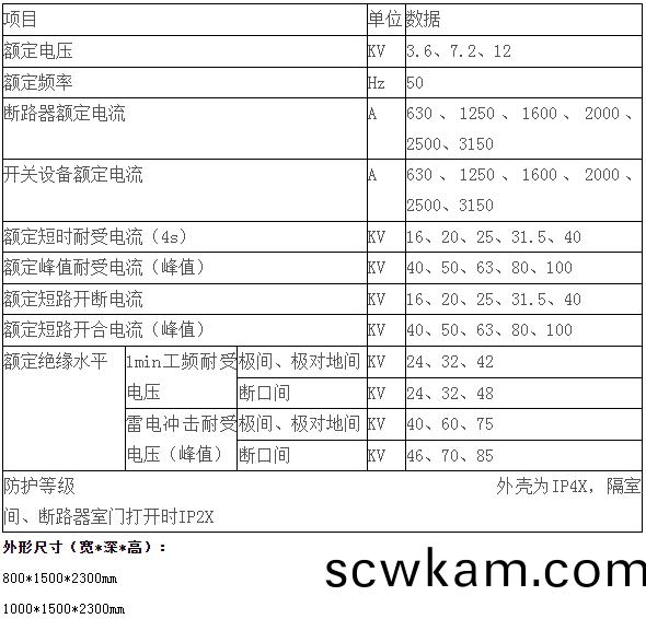 微(wei)信(xin)截(jie)圖(tu)_20231110173235.png