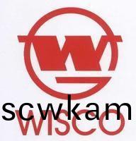 武(wu)鋼集(ji)糰認(ren)準(zhun)科(ke)通(tong)電(dian)氣(qi)