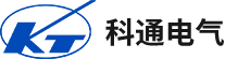 科通電(dian)氣(qi)