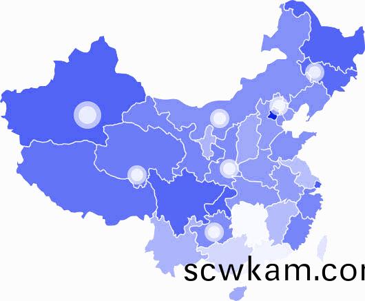 售后(hou)服(fu)務(wu)