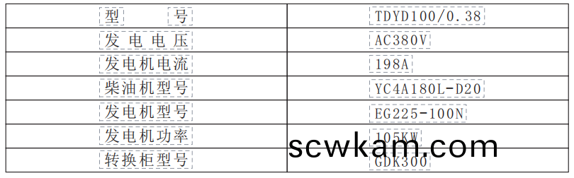 百度瀏(liu)覽(lan)器(qi)截(jie)圖20231207124434.png