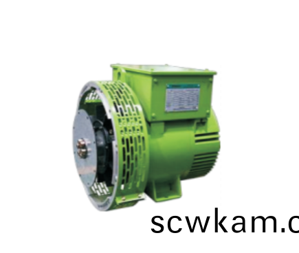 百度瀏覽器截圖(tu)20231207124731.png