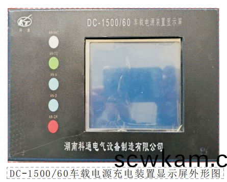 百度瀏(liu)覽器截圖(tu)20231207125012.png