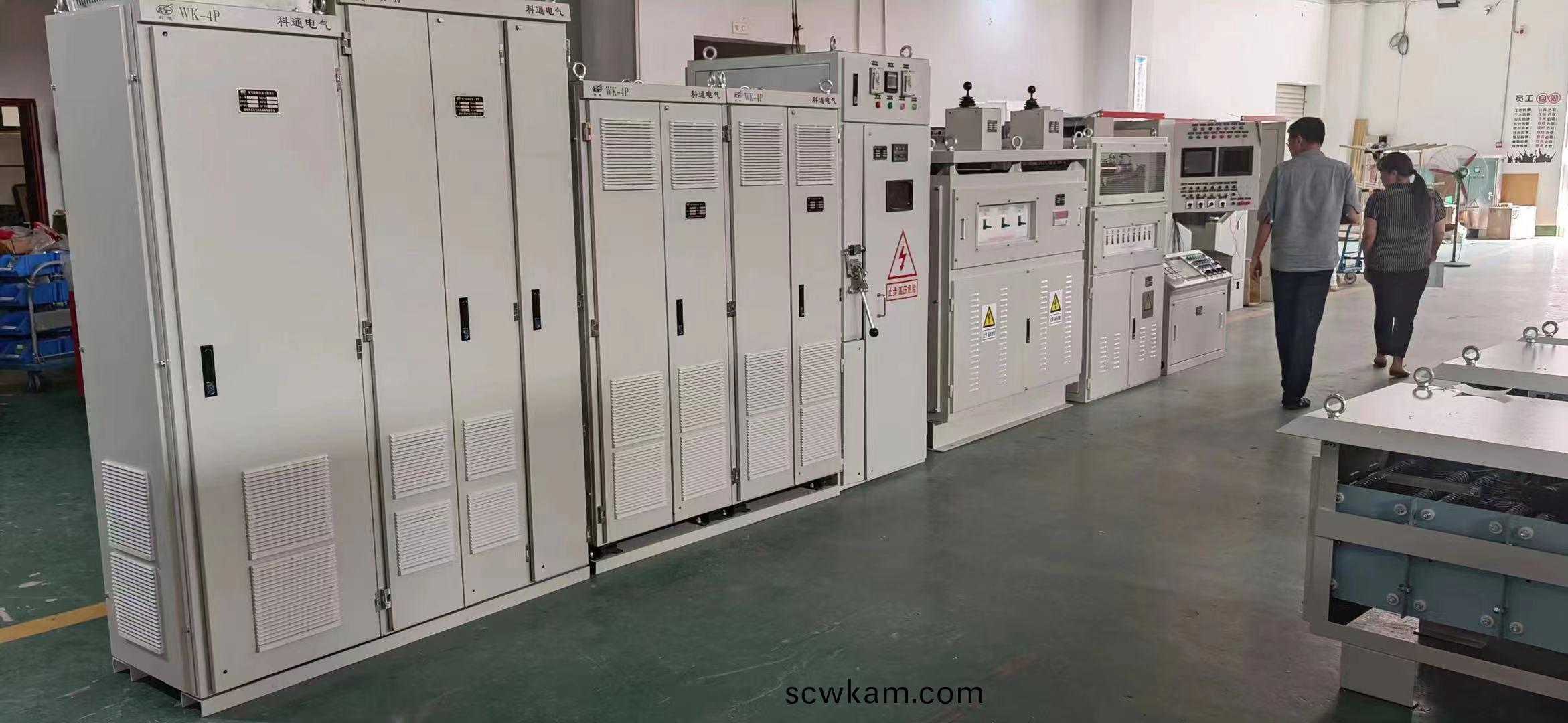 WK（D）-4P電(dian)鏟(chan)智(zhi)能(neng)無線(xian)遠(yuan)控變頻(pin)成套(tao)電(dian)控設備 (3).jpg