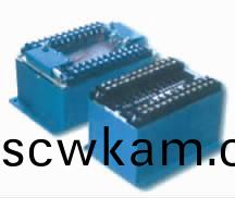FCC-4C磁(ci)性觸(chu)髮(fa)器