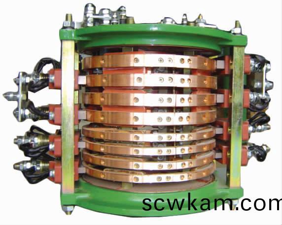 SD係列受(shou)電器(qi).JPG