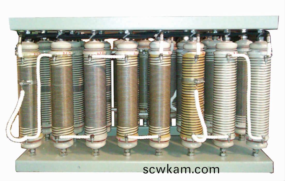 ZX2-4電阻箱(xiang).JPG