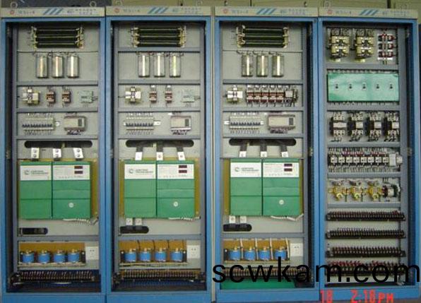 WS1-4全數(shu)字直(zhi)流調(diao)速(su)電控設備(bei)1.jpg