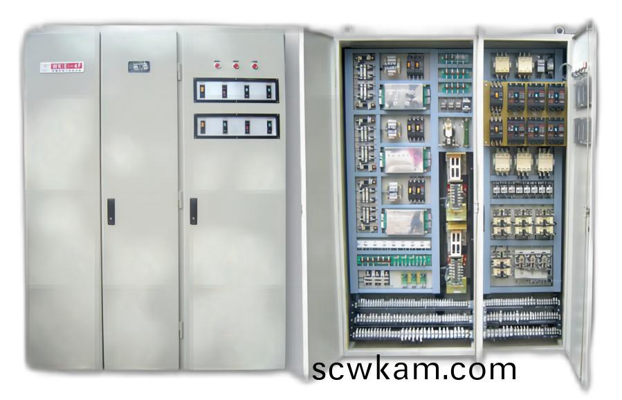 電(dian)子調節(jie)控製(zhi)櫃(gui).jpg